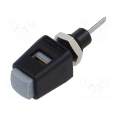 ESD 6554 / GY ESD 6554 / GY