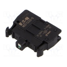 M22-CLED-G M22-CLED-G