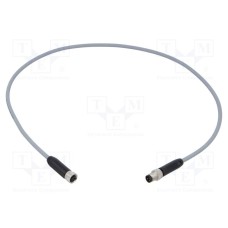 NEBA-M8G3-U-0.5-N-M8G3