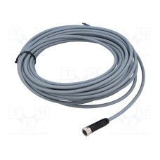 NEBA-M8G3-U-10-N-LE3