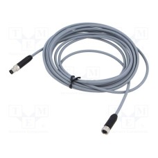 NEBA-M8G3-U-5-N-M8G3