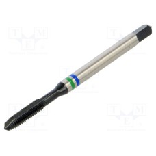 1703 100 040 1703 100 040