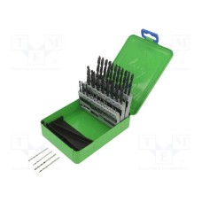 0624 004 007 0624 004 007