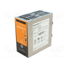 PRO ECO3 480W 24V 20A II PRO ECO3 480W 24V 20A II