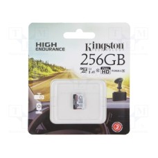 SDCE/256GB