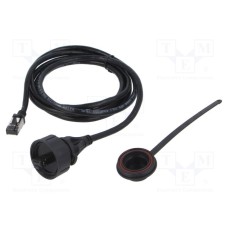 PX0857/2M00 PX0857/2M00