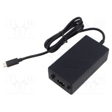 PGD100PS20C2-8 PGD100PS20C2-8