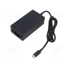 PGD100PS20 PGD100PS20