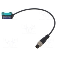 OBT30-R3-E2-0,2M-V31-P