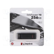 DT70/256GB DT70/256GB