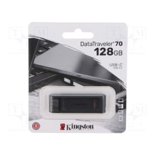 DT70/128GB DT70/128GB