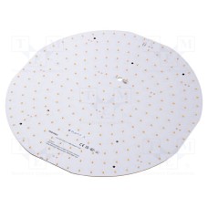 CLE SHALLOW G2 370MM 2900LM 930 EXC CLE SHALLOW G2 370MM 2900LM 930 EXC