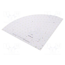 CLE QUADRANT 401MM 2500LM 840 ADV4 CLE QUADRANT 401MM 2500LM 840 ADV4