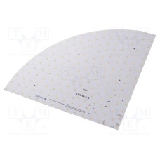 CLE QUADRANT 401MM 2500LM 830 ADV4 CLE QUADRANT 401MM 2500LM 830 ADV4