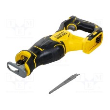 SFMCS310B-XJ SFMCS310B-XJ