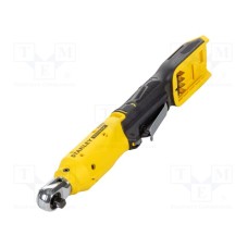 SFMCF930B-XJ SFMCF930B-XJ