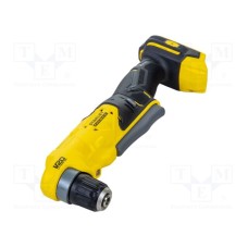 SFMCD750B-XJ SFMCD750B-XJ