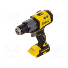 SFMCD726B-XJ SFMCD726B-XJ