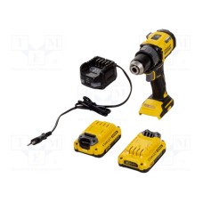 SFMCD725D2K-QW SFMCD725D2K-QW