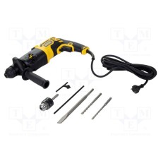 FME500K-QS FME500K-QS