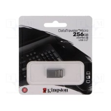 DTMC3G2/256GB DTMC3G2/256GB