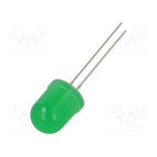 OSG58SA1K4A OSG58SA1K4A