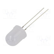 OSM54SA1K2A OSM54SA1K2A