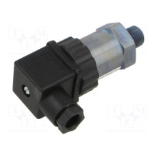 14117060 PSM02 0.5...8BAR 1/4NPT