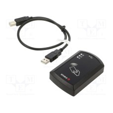 DE-0010-0000-00 DE-0010-0000-00