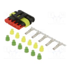 S-282089-1 S-282089-1