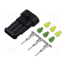 S-282105-1 S-282105-1