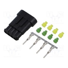 S-282106-1 S-282106-1