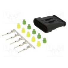 S-282107-1 S-282107-1