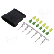 S-282108-1 S-282108-1