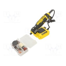 SFMCE030B-XJ SFMCE030B-XJ