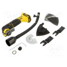 SFMCE500B-XJ SFMCE500B-XJ