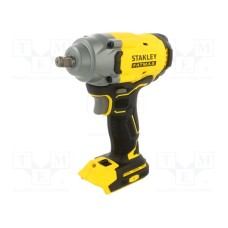 SFMCF920B-XJ SFMCF920B-XJ