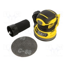 SFMCW220B-XJ SFMCW220B-XJ