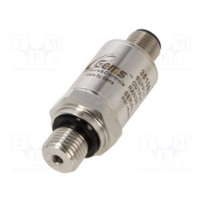 3510B0004G05E000 3510B0004G05E000