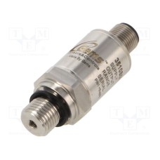 3510B02B5G05E000 3510B02B5G05E000