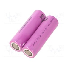 N21700-45D N21700-45D