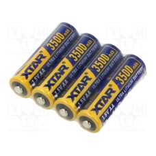 ULTRA 3500D ULTRA 3500D