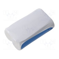 INR21700/40PL INR21700/40PL