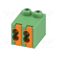 1913921