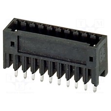 1963531
