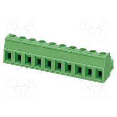 1900785