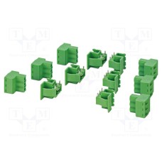 2707958