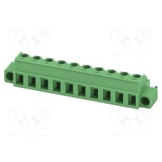 1900963