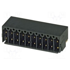 1845043