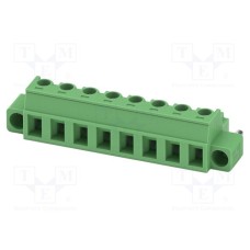 1900947